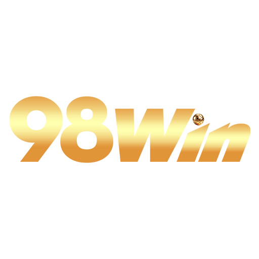 98Win