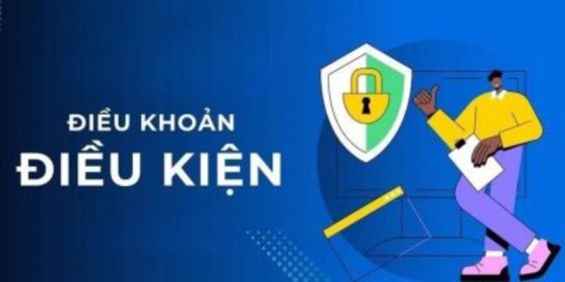 Điều khoản và điều kiện là gì?