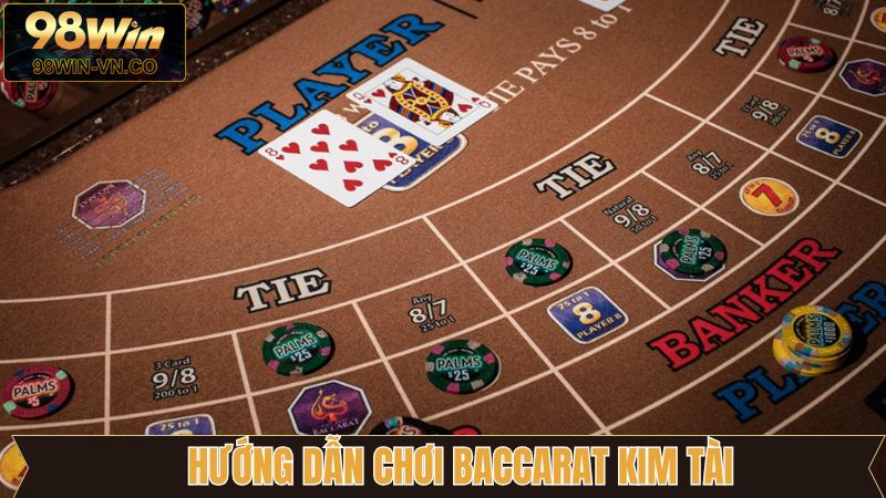 Các bước đơn giản để bắt đầu trải nghiệm game tại 98Win